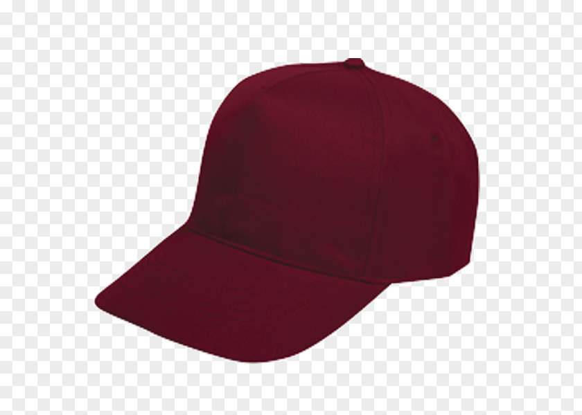 Baseball Cap Hat T-shirt Wholesale PNG