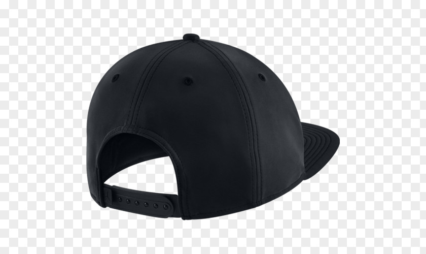 Baseball Cap Nike T-shirt Swoosh PNG