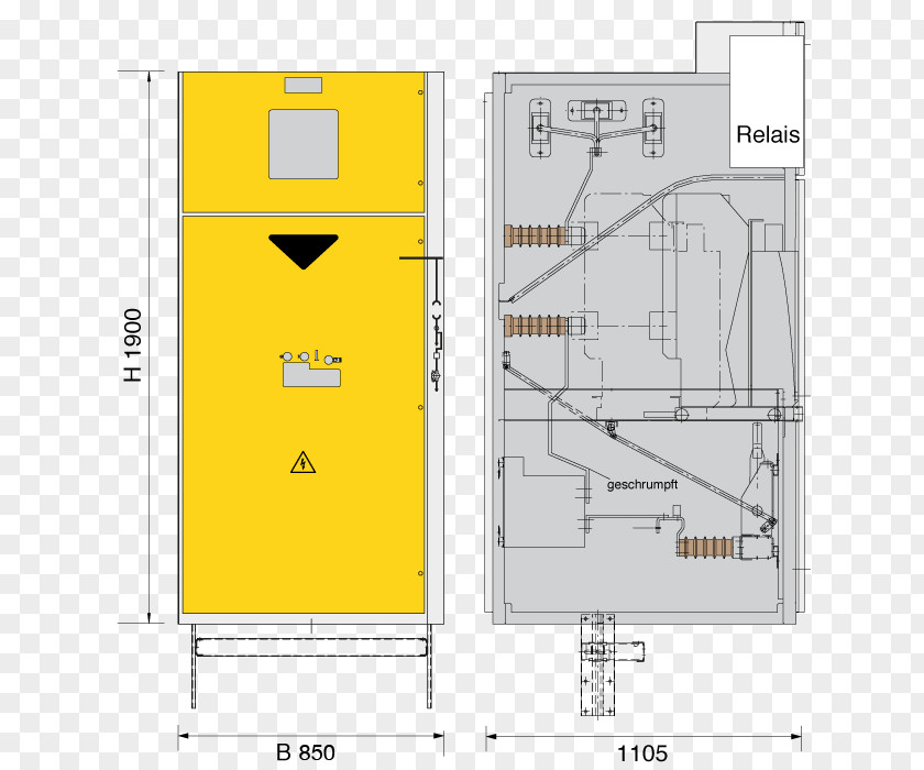 Bemessungsspannung Circuit Diagram Fritz Driescher KG Spezialfabrik Für Elektrizitätswerksbedarf GmbH & Co. Electrical Switches Techn. Imp.- En Handelsond. Merwetechniek B.V. Wiring PNG