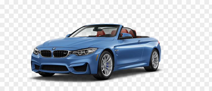 Bmw BMW Z4 Car Sport Utility Vehicle X6 PNG