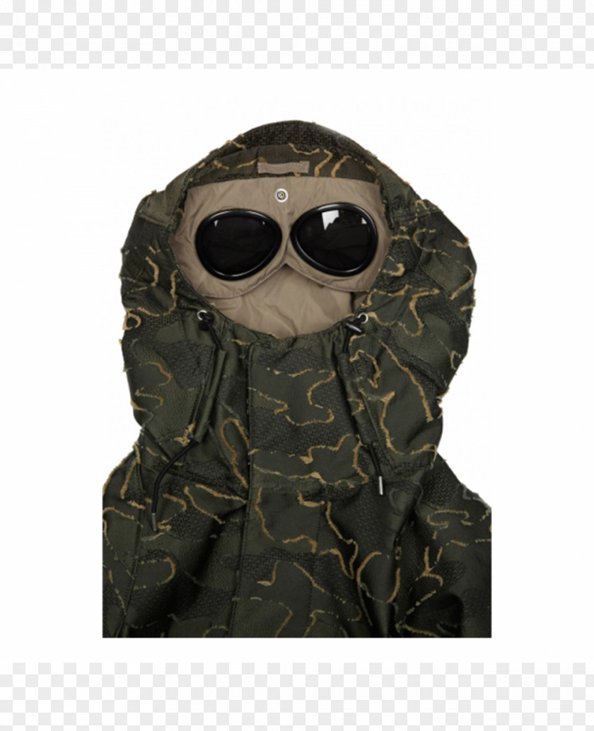 Camoflauge Military Camouflage M PNG