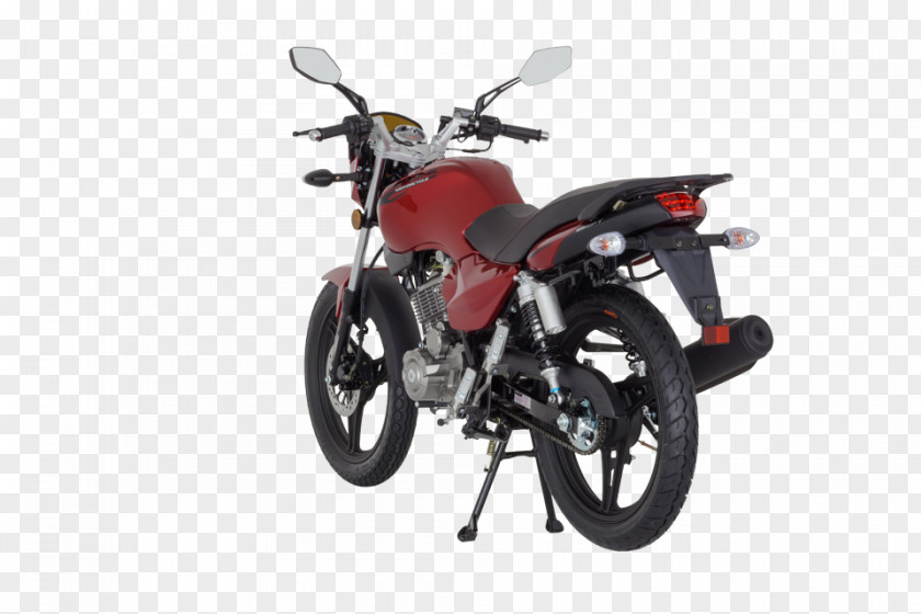 Car Honda CB Trigger Dream Yuga Motorcycle Accessories PNG