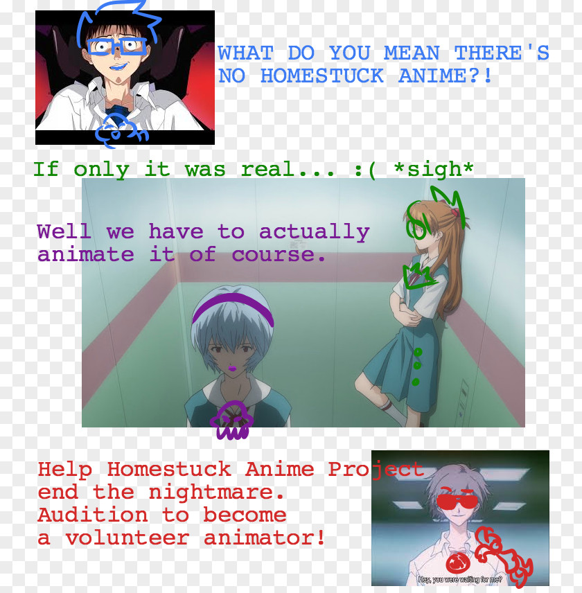 Child Advertising Shinji Ikari Pink M PNG