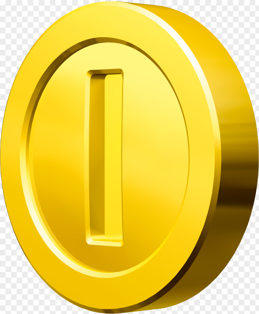 Coin Stack New Super Mario Bros Bros. Land 2: 6 Golden Coins Sunshine PNG