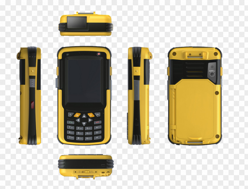 Design Feature Phone Mobile Accessories Cellular Network PNG