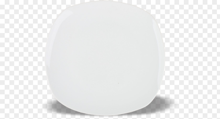 Dinner Plate Oval PNG