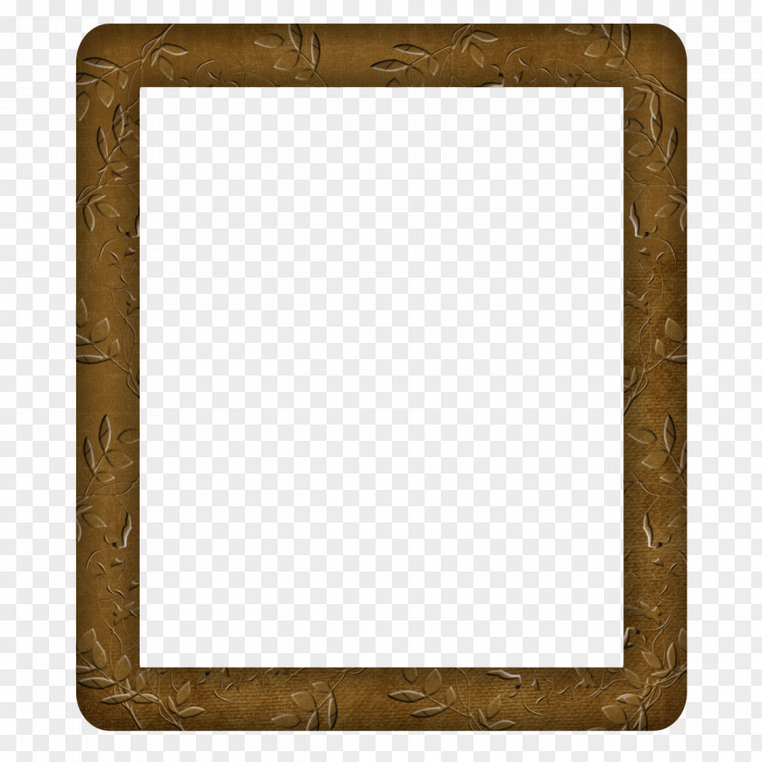 Erect Picture Frames Wall Glass Decorative Arts PNG