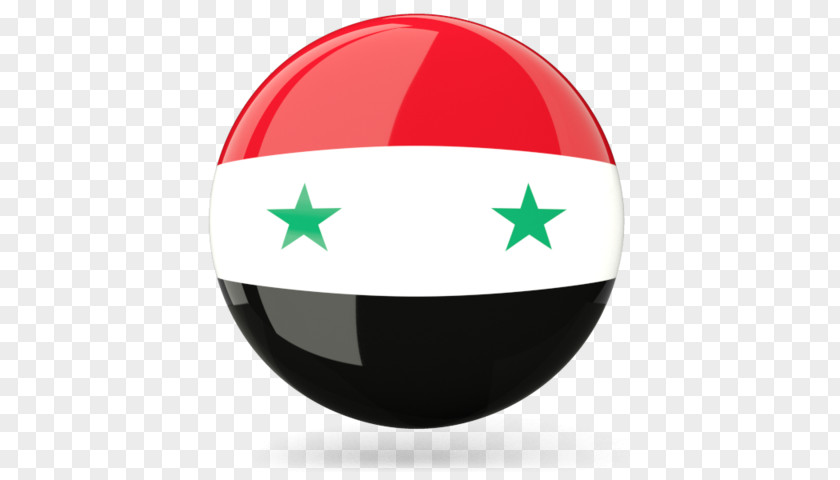 Flag Of Syria Croatia Hungary PNG