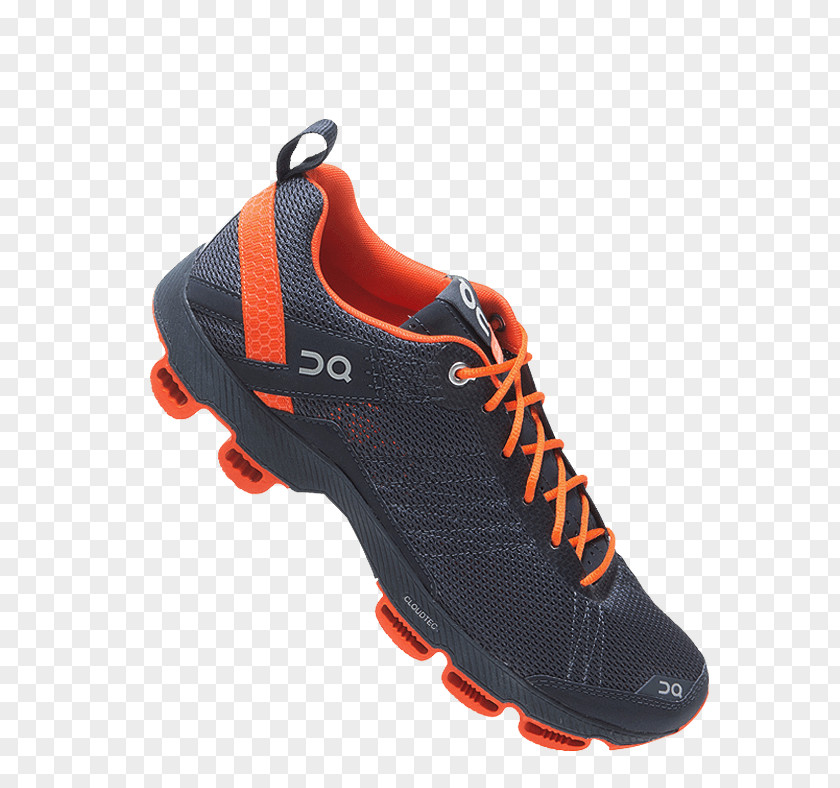 Flame Dice Cleat Sneakers Shoe Hiking Boot PNG