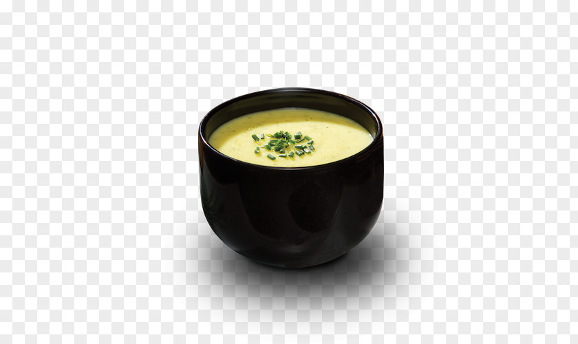 Food Picture Material Leek Soup Bowl Recipe Condiment PNG