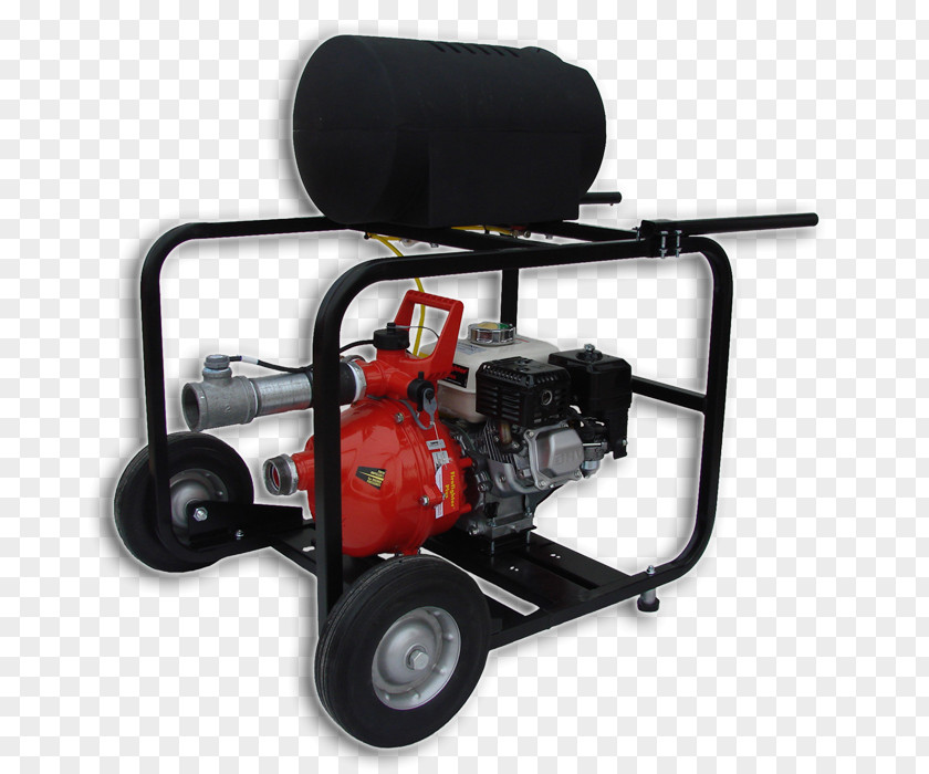 Gas Pump Machine Electric Generator Motor Vehicle Tool Engine-generator PNG