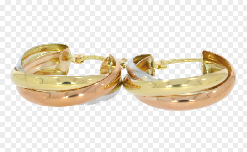 Gemstone Earring Body Jewellery Bracelet PNG