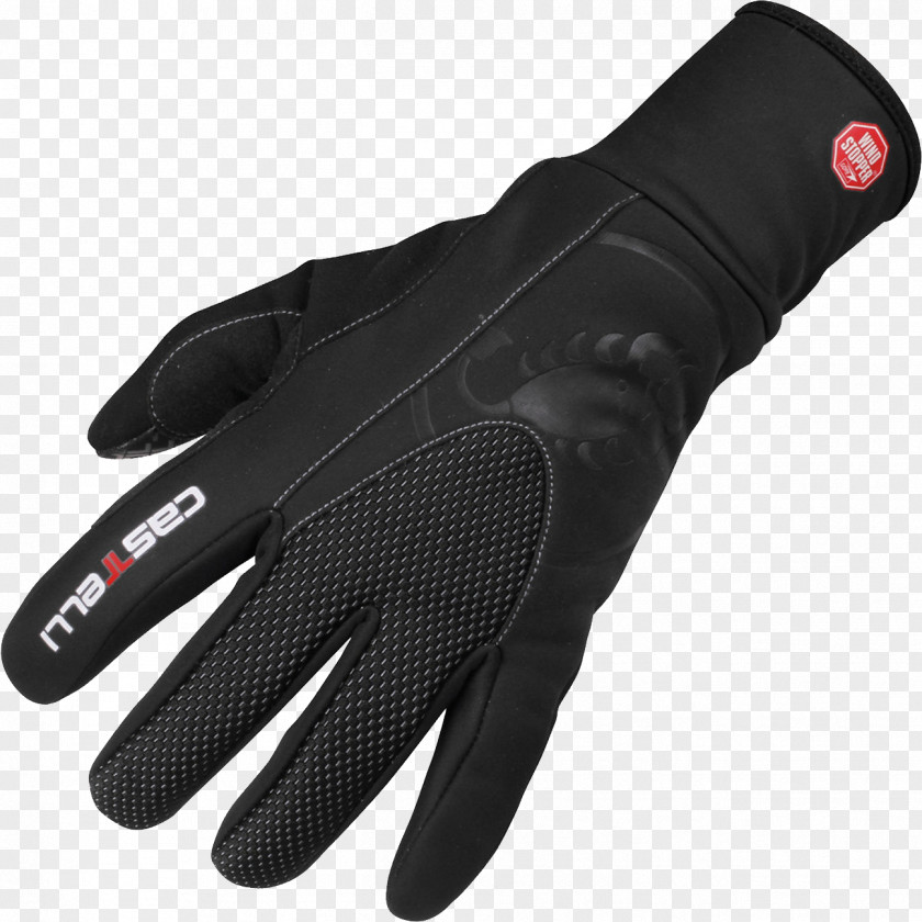 Gloves Image Cycling Glove Winter Windstopper PNG