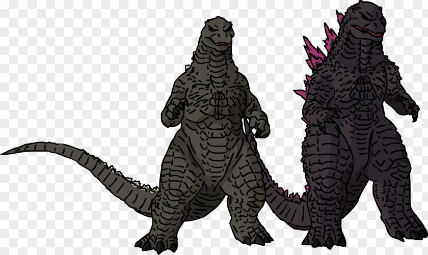 Godzilla Mechagodzilla Junior Godzilla: Monster Of Monsters DeviantArt PNG