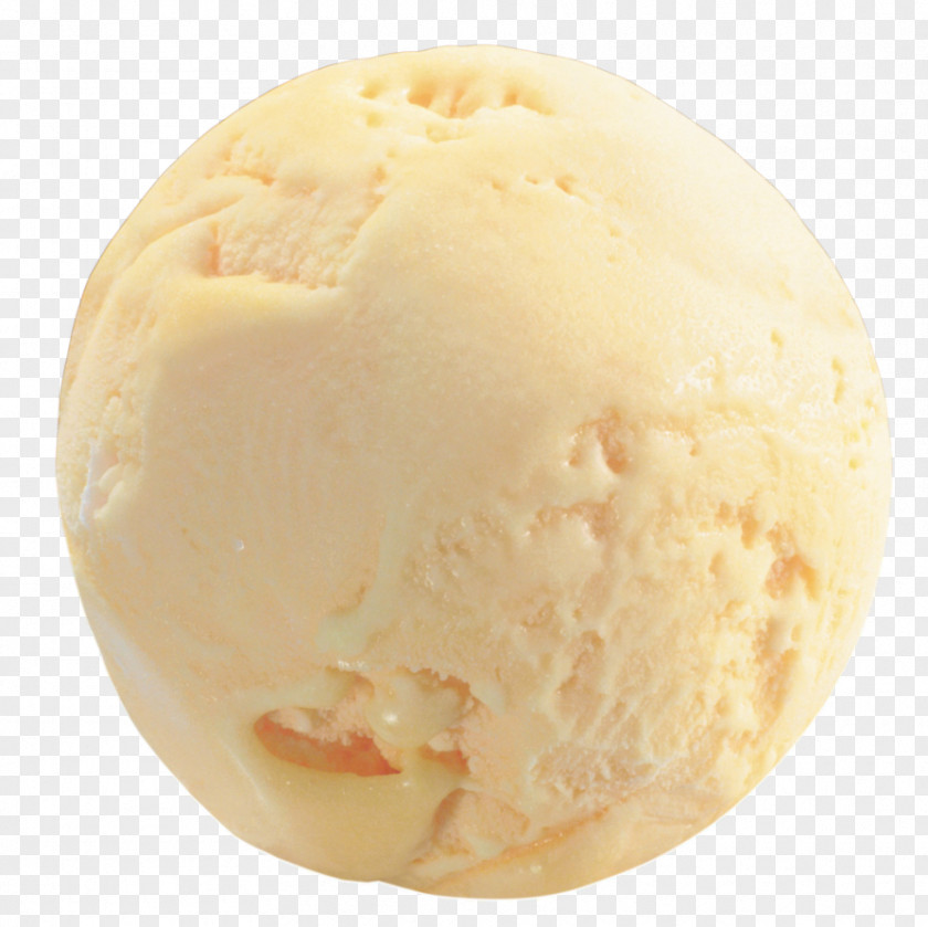 Ice Cream Scoop Transparent Background Cone PNG