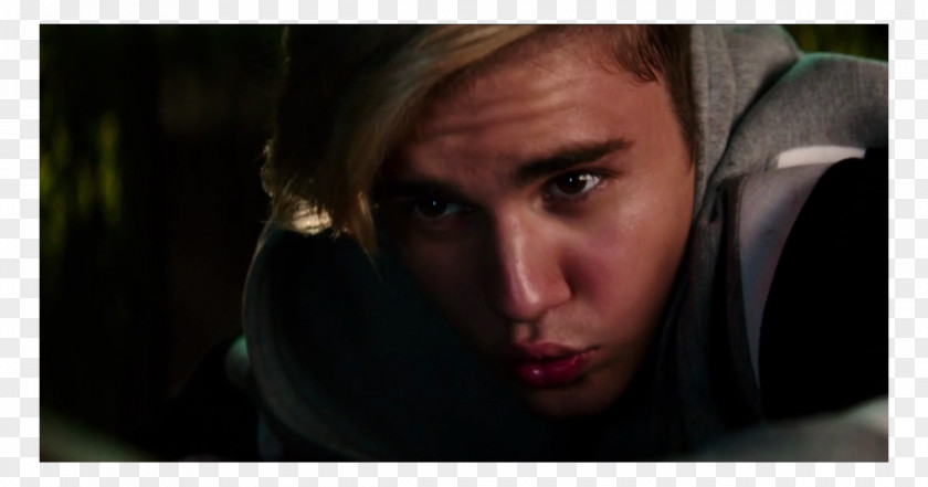 Justin Bieber Zoolander 2 Trailer Film PNG