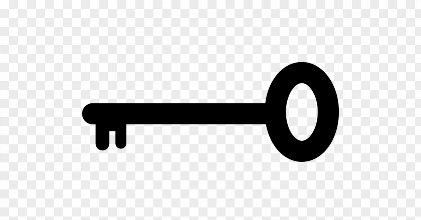 Keys Logo Text Industrial Design Font PNG