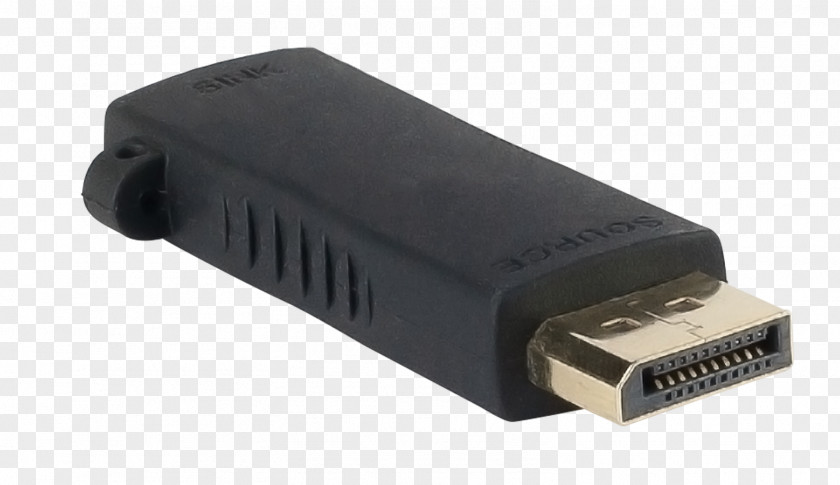 Liberty HDMI Adapter IEEE 1394 Electrical Cable Computer Hardware PNG