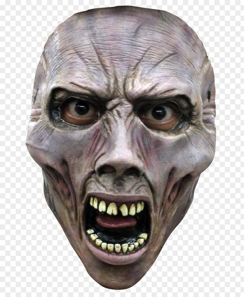 Mask World War Z Ghostface Michael Myers Scream PNG