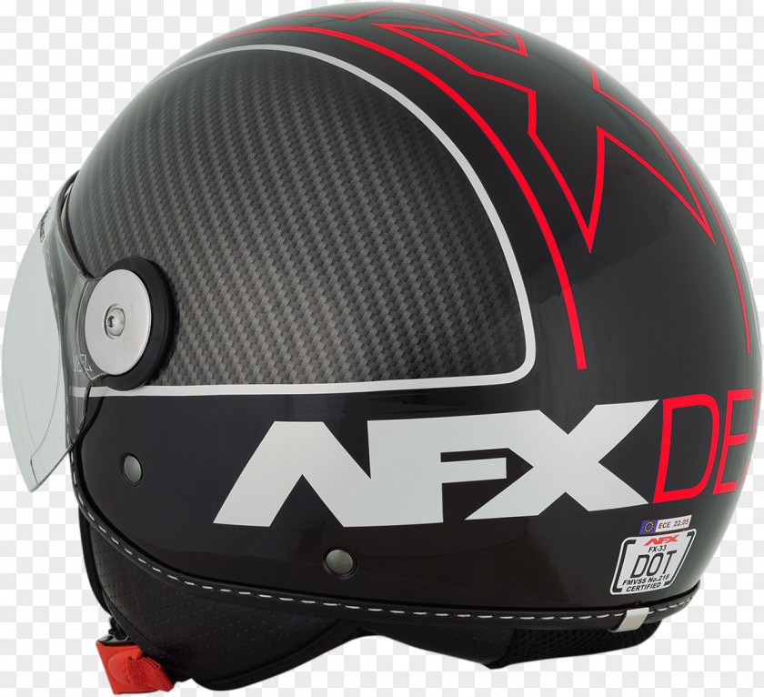 MOTO Motorcycle Helmets Bicycle Personal Protective Equipment Sporting Goods PNG