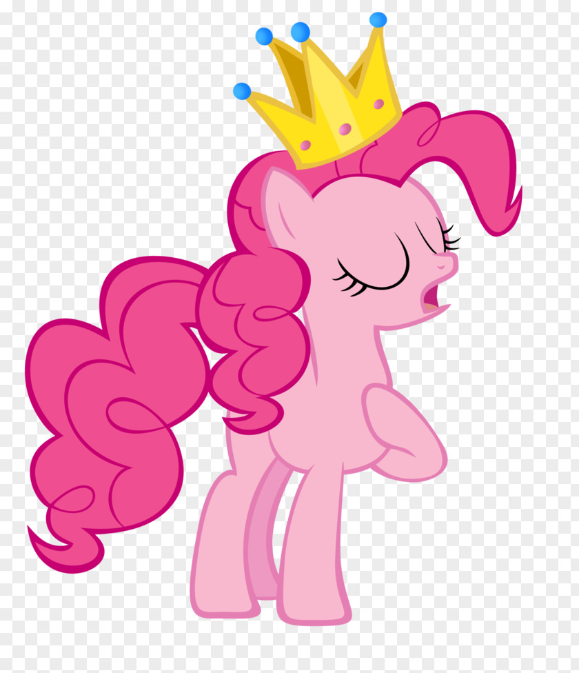 My Little Pony Pinkie Pie Princess Cadance Twilight Sparkle Rarity PNG