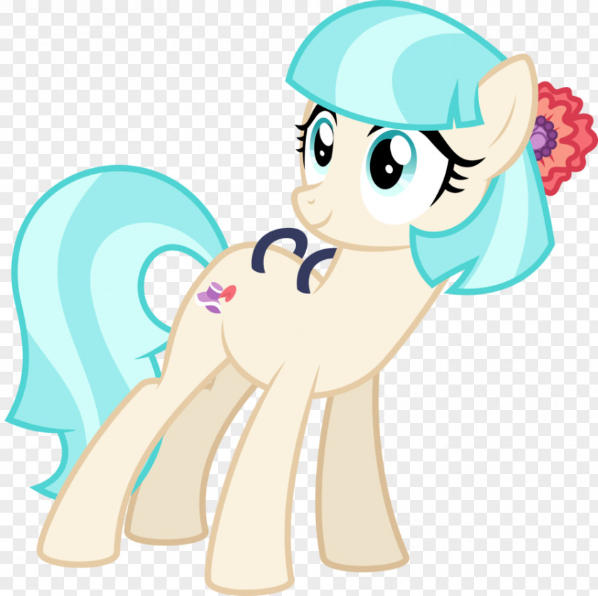 My Little Pony Rarity Rainbow Dash Horse PNG