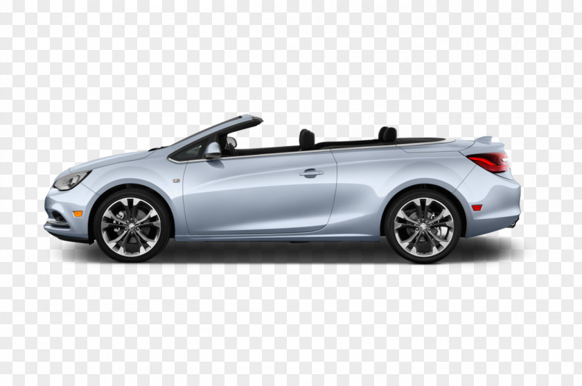 Opel 2018 Buick Cascada Car General Motors PNG