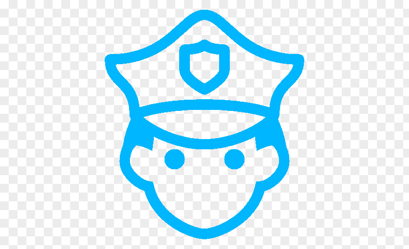 Police Officer Traffic Security Virtual Cop: Robbery PNG