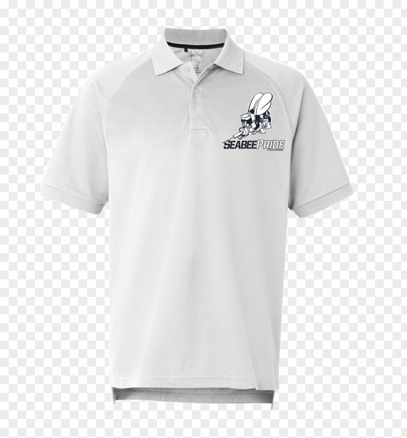 Polo Shirt T-shirt Sleeve Collar PNG