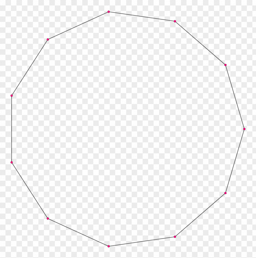 Polygonum Multiflorum Line Point Angle PNG