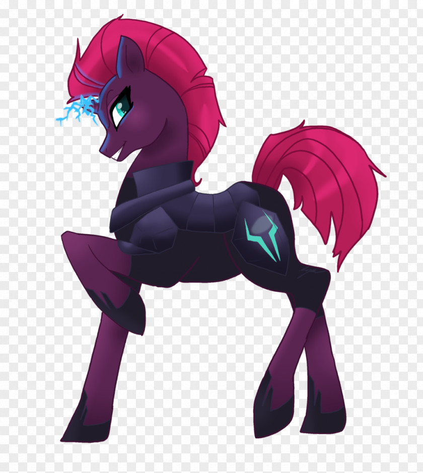 Pony Tempest Shadow Twilight Sparkle Rainbow Dash PNG