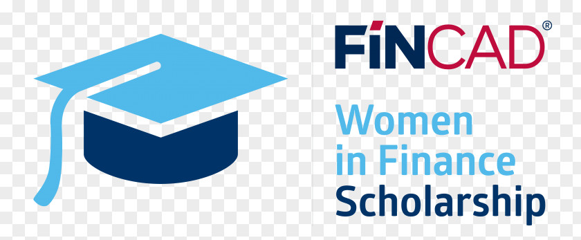 Scholars Cap Logo Scholarships In The United States Funding Finance PNG