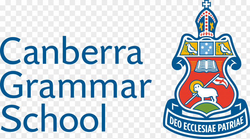 School Canberra Grammar Girls St Luke's International Baccalaureate PNG