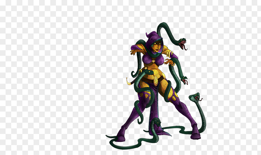 Shadow Venom Supervillain Figurine Legendary Creature Clip Art PNG