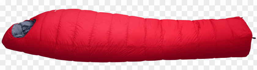 Sleeping Red Magenta Bags PNG