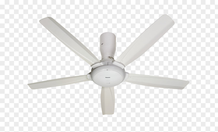 Small Electric Fan Ceiling Fans Panasonic KDK PNG