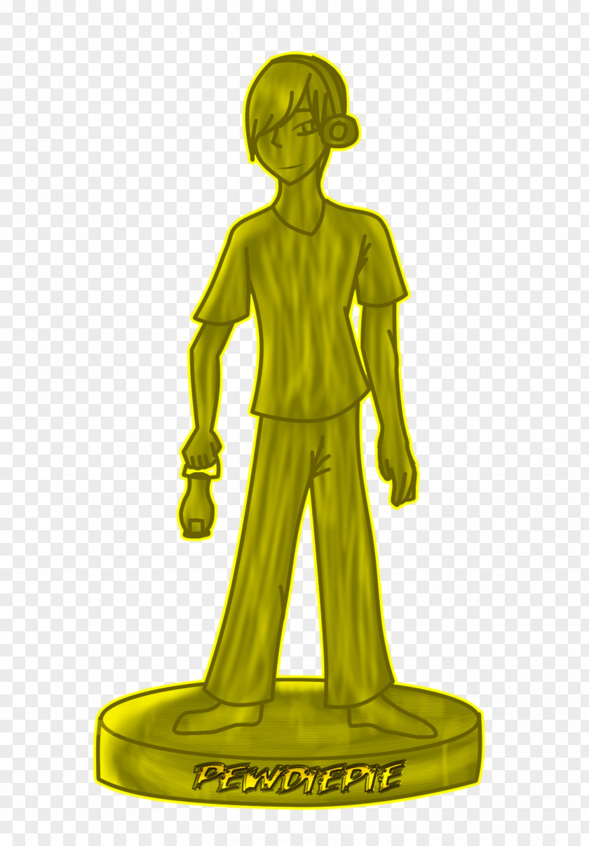 Statue Drawing Figurine PNG