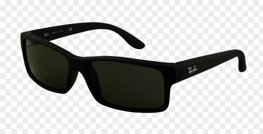 Sunglasses Mirrored Eyewear Ray-Ban PNG