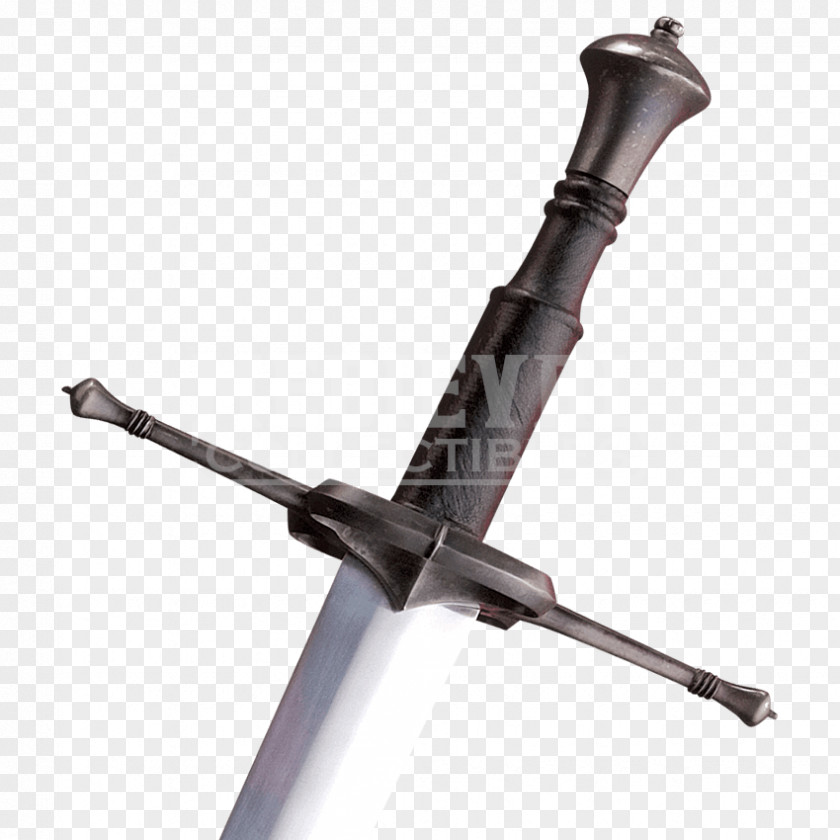 Sword PNG