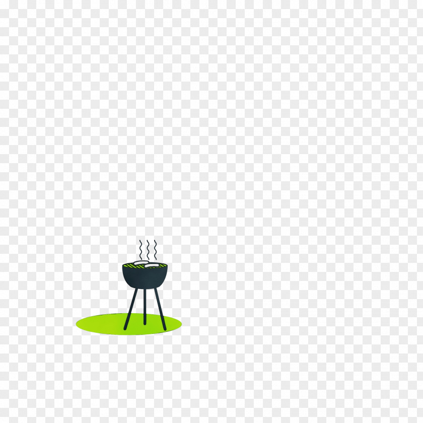Table Green PNG