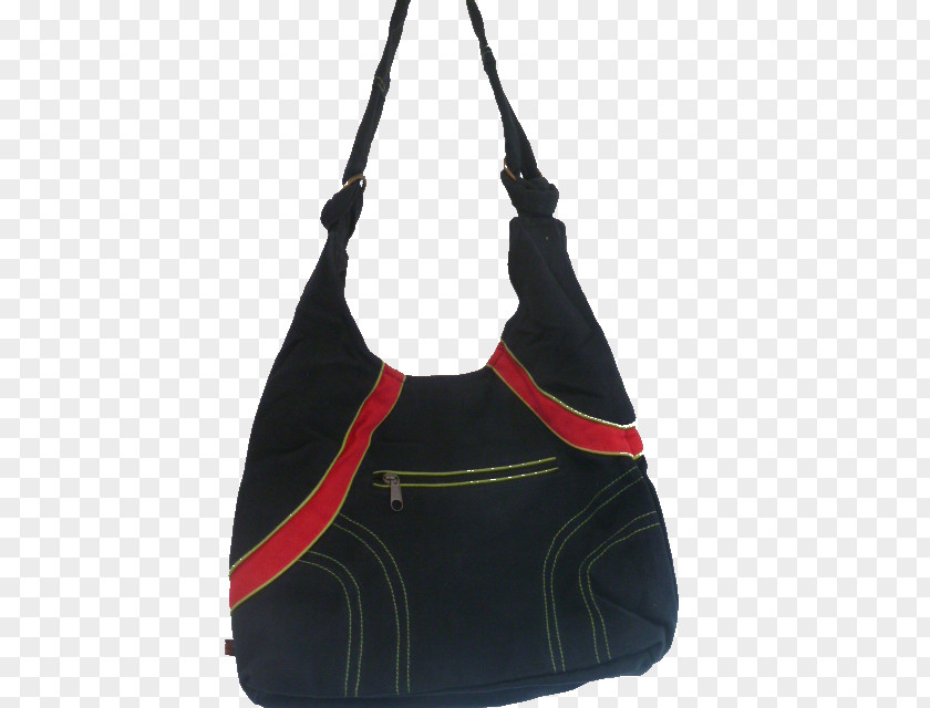 Textile Bag Hobo Leather Handbag Messenger Bags PNG