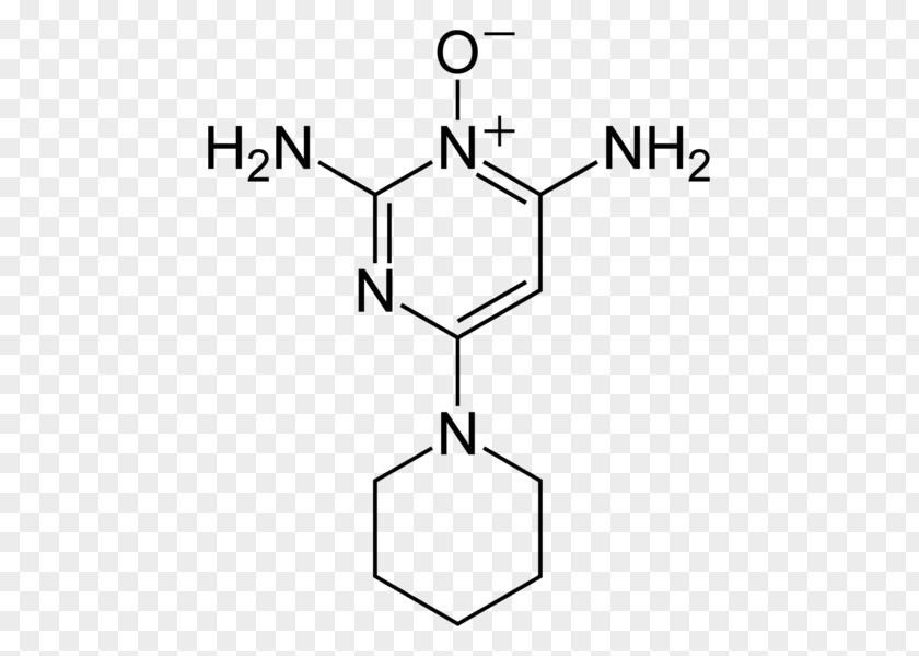Toluene Diisocyanate Chemical Compound Amine PNG
