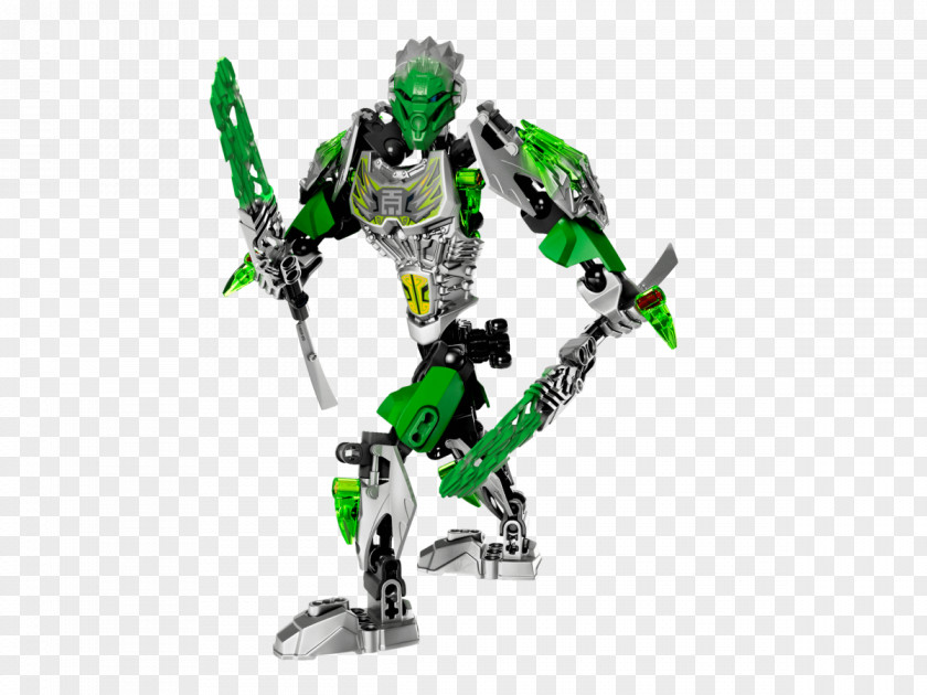 Toy Bionicle: The Game LEGO 71305 BIONICLE Lewa Uniter Of Jungle Toa PNG