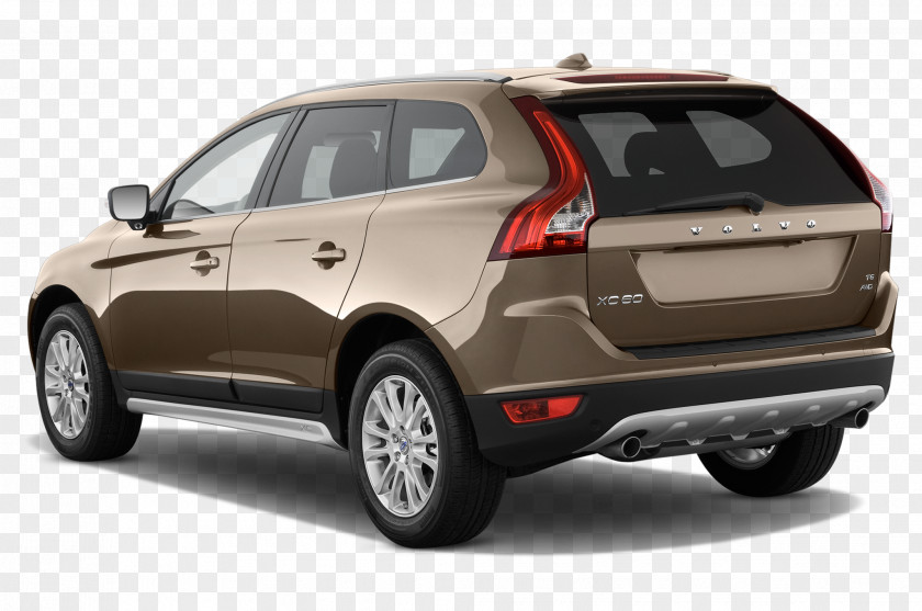 Volvo 2010 XC60 2012 Car 2011 XC90 PNG