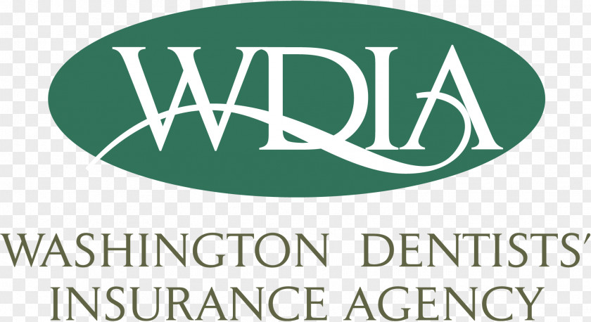 Washington State Dental Association Dentistry Logo Brand PNG