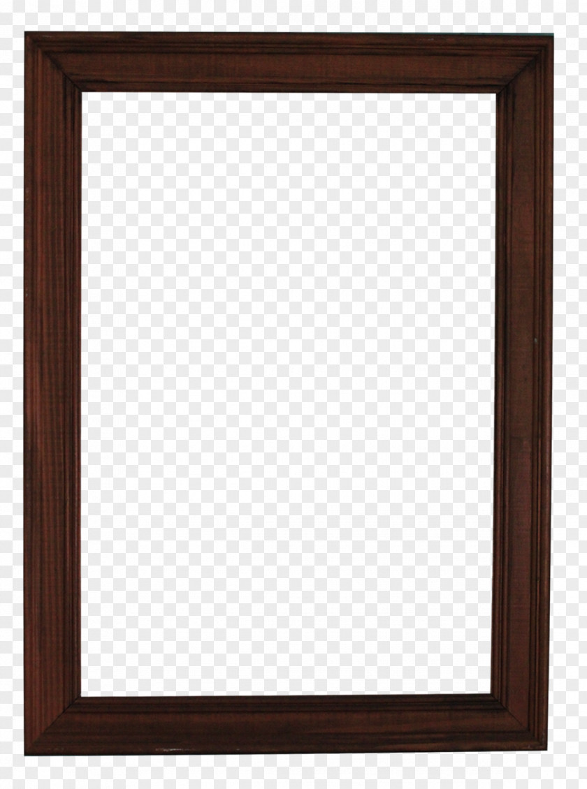 Window Replacement Picture Frames Awning Wayfair PNG