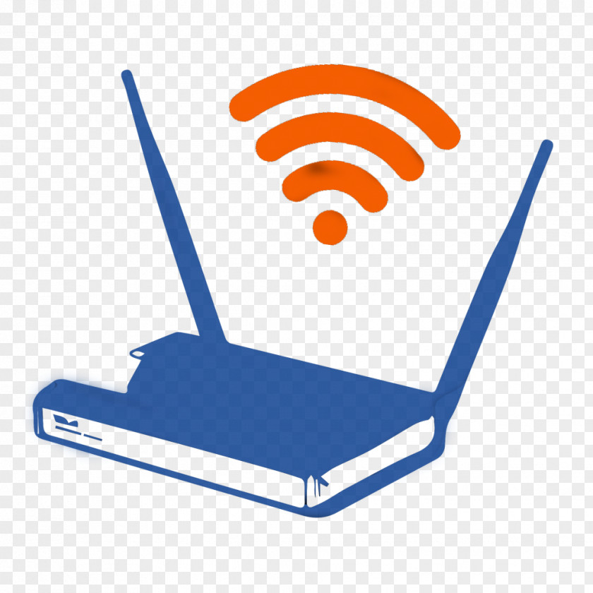 Wireless Router Access Points Network Security Clip Art PNG