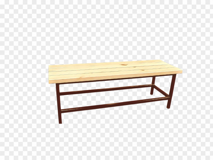 Wood Desk Background PNG