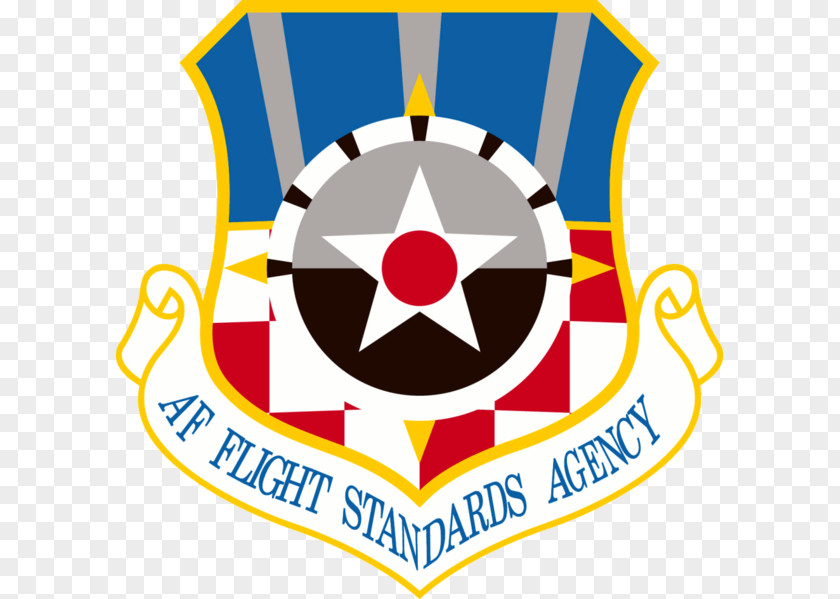 Air Force Flight Standards Agency United States Security Forces PNG