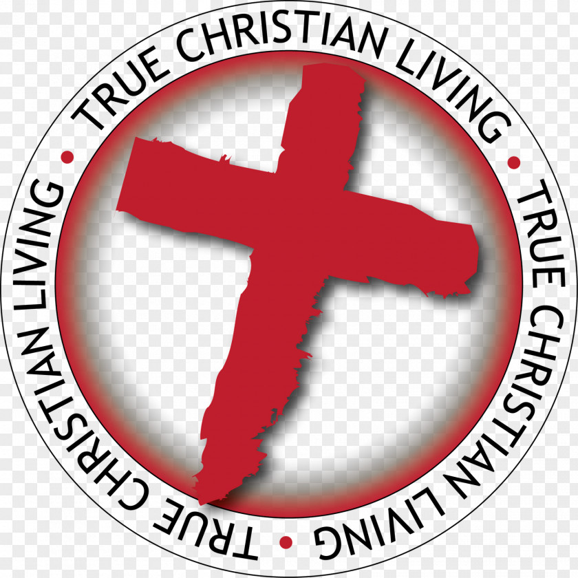 Apostles Stamp Logo Organization Brand Truth Under Fire Clip Art PNG